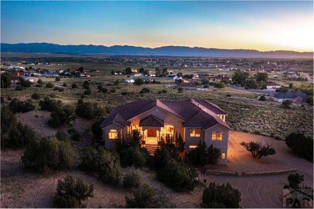 501 S Siesta Way, Pueblo West, CO 81007 - photo 54