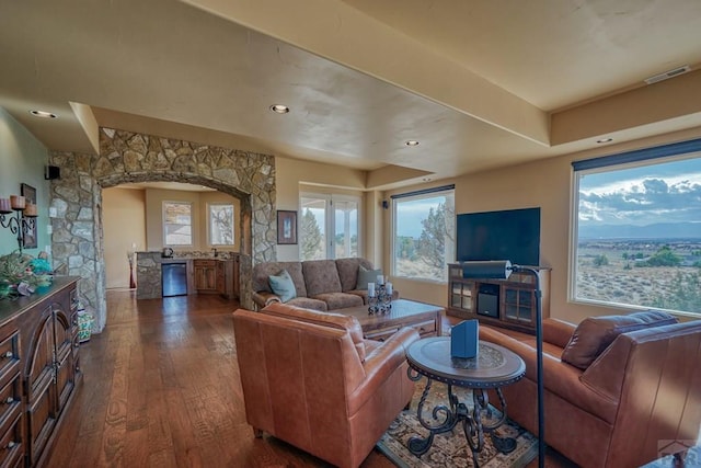 501 S Siesta Way, Pueblo West, CO 81007 - photo 45