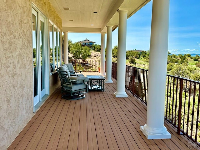 501 S Siesta Way, Pueblo West, CO 81007 - photo 11