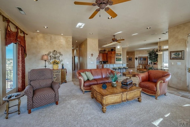 501 S Siesta Way, Pueblo West, CO 81007 - photo 32