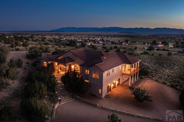 501 S Siesta Way, Pueblo West, CO 81007 - photo 56