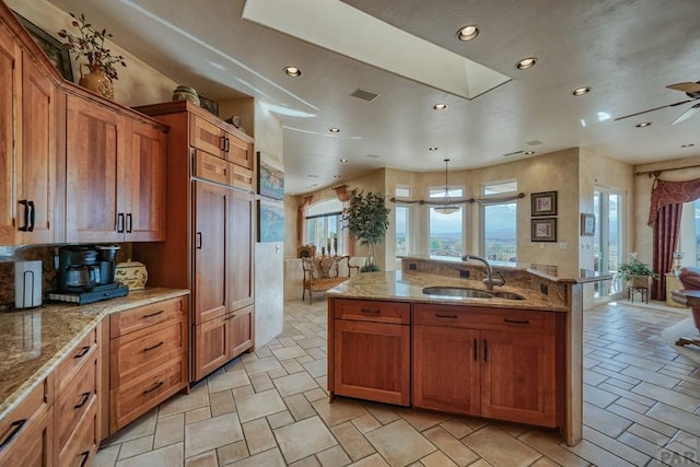 501 S Siesta Way, Pueblo West, CO 81007 - photo 27