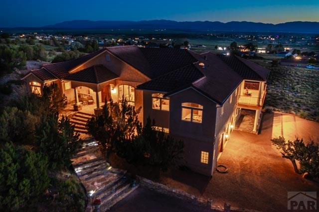 501 S Siesta Way, Pueblo West, CO 81007 - photo 61