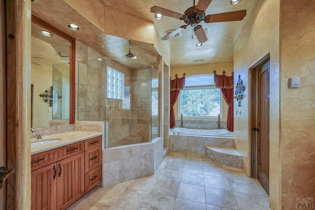 501 S Siesta Way, Pueblo West, CO 81007 - photo 22