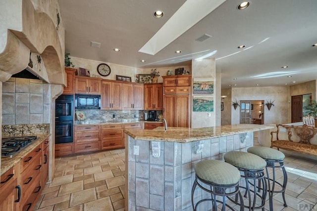 501 S Siesta Way, Pueblo West, CO 81007 - photo 26