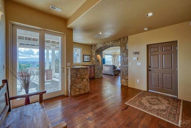 501 S Siesta Way, Pueblo West, CO 81007 - photo 42