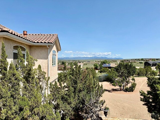 501 S Siesta Way, Pueblo West, CO 81007 - photo 6