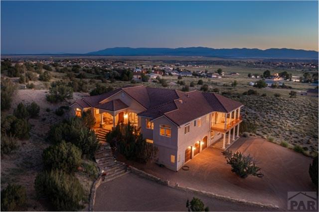 501 S Siesta Way, Pueblo West, CO 81007 - photo 55