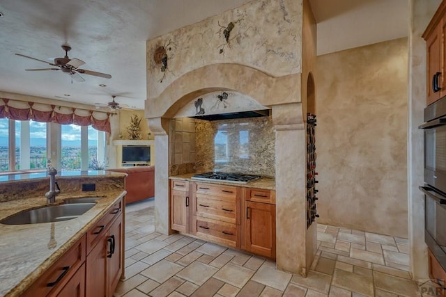 501 S Siesta Way, Pueblo West, CO 81007 - photo 28