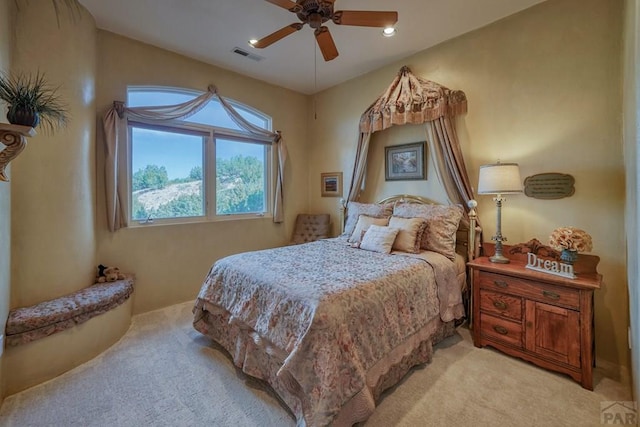 501 S Siesta Way, Pueblo West, CO 81007 - photo 38