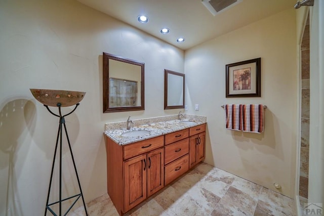 501 S Siesta Way, Pueblo West, CO 81007 - photo 47