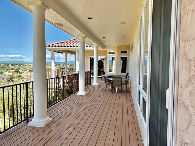501 S Siesta Way, Pueblo West, CO 81007 - photo 8