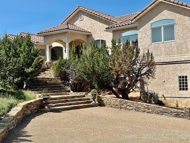 501 S Siesta Way, Pueblo West, CO 81007 - photo 2