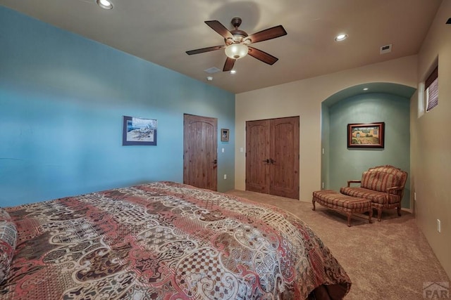 501 S Siesta Way, Pueblo West, CO 81007 - photo 50