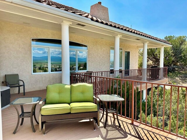 501 S Siesta Way, Pueblo West, CO 81007 - photo 7