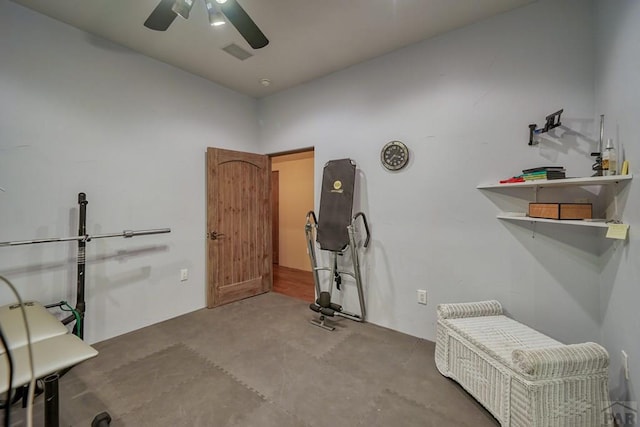 501 S Siesta Way, Pueblo West, CO 81007 - photo 52