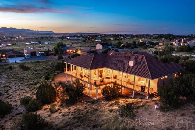 501 S Siesta Way, Pueblo West, CO 81007 - photo 58