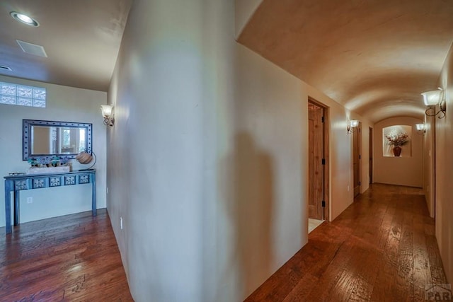 501 S Siesta Way, Pueblo West, CO 81007 - photo 53