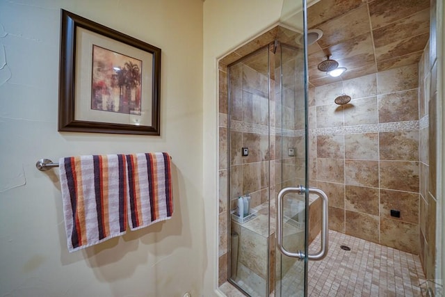 501 S Siesta Way, Pueblo West, CO 81007 - photo 48