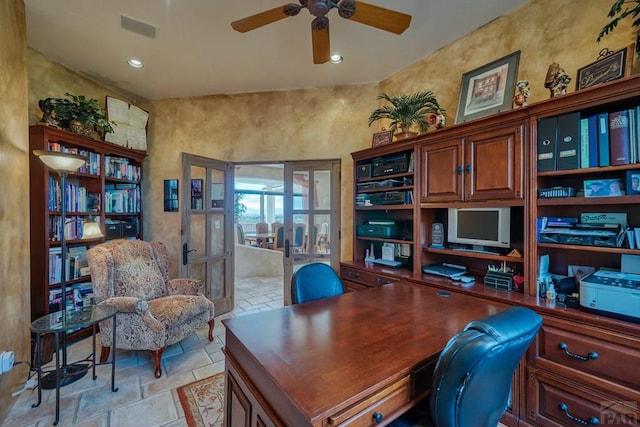 501 S Siesta Way, Pueblo West, CO 81007 - photo 18
