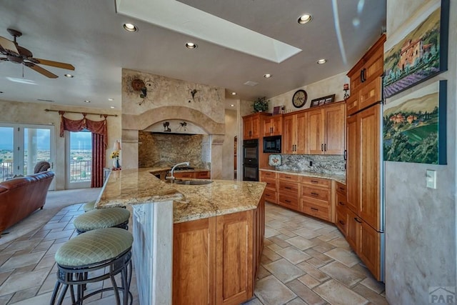 501 S Siesta Way, Pueblo West, CO 81007 - photo 25