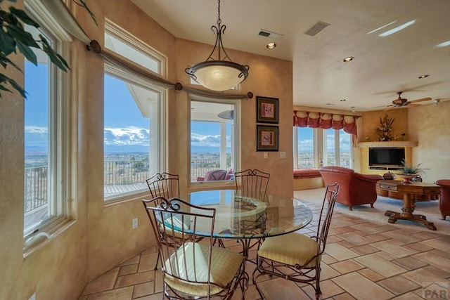 501 S Siesta Way, Pueblo West, CO 81007 - photo 24