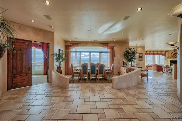 501 S Siesta Way, Pueblo West, CO 81007 - photo 12