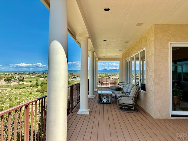 501 S Siesta Way, Pueblo West, CO 81007 - photo 9