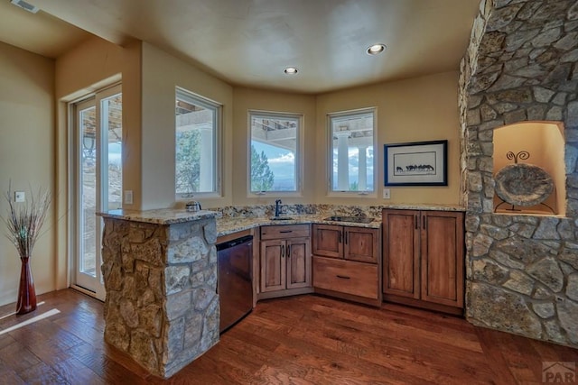 501 S Siesta Way, Pueblo West, CO 81007 - photo 43