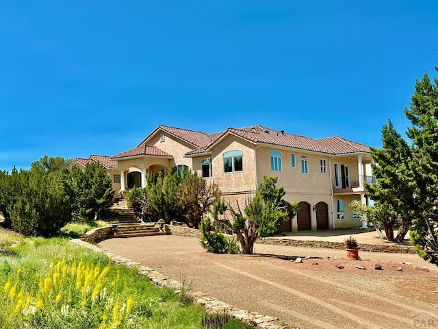 501 S Siesta Way, Pueblo West, CO 81007 - photo 1