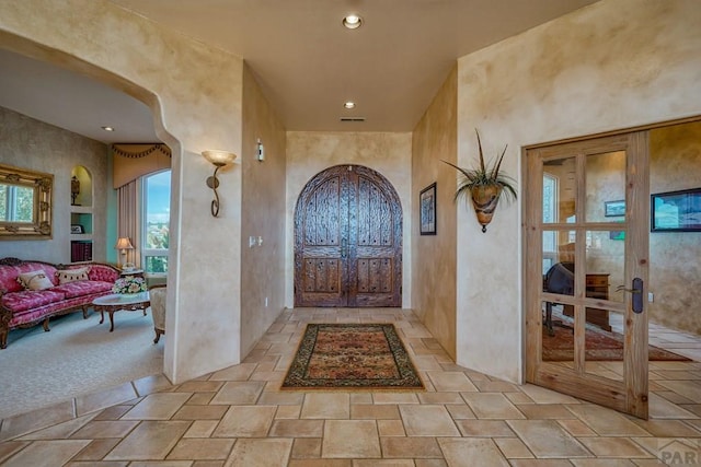 501 S Siesta Way, Pueblo West, CO 81007 - photo 14