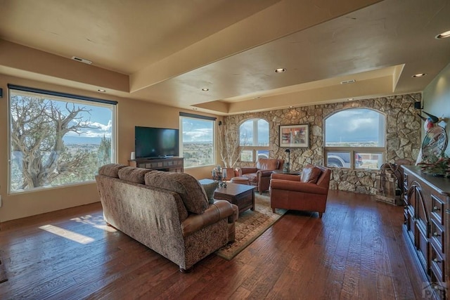 501 S Siesta Way, Pueblo West, CO 81007 - photo 44