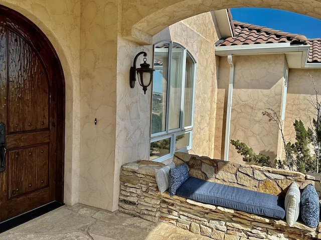 501 S Siesta Way, Pueblo West, CO 81007 - photo 3
