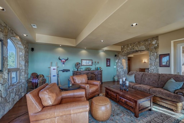 501 S Siesta Way, Pueblo West, CO 81007 - photo 46