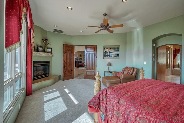 501 S Siesta Way, Pueblo West, CO 81007 - photo 20
