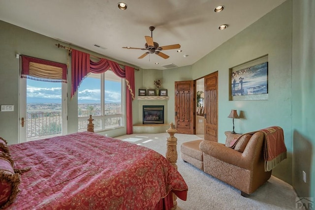 501 S Siesta Way, Pueblo West, CO 81007 - photo 21
