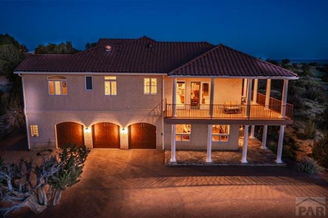 501 S Siesta Way, Pueblo West, CO 81007 - photo 60