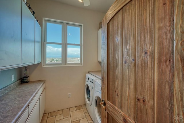 501 S Siesta Way, Pueblo West, CO 81007 - photo 34