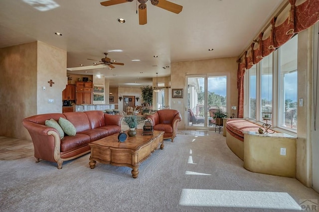 501 S Siesta Way, Pueblo West, CO 81007 - photo 33