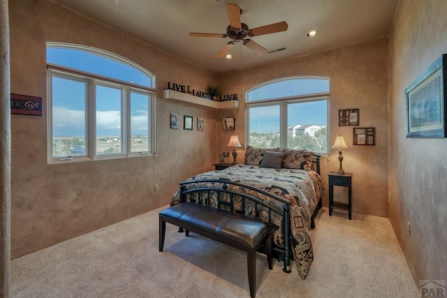 501 S Siesta Way, Pueblo West, CO 81007 - photo 36