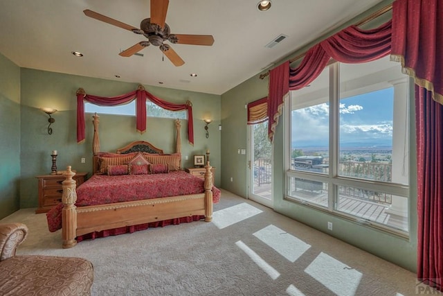 501 S Siesta Way, Pueblo West, CO 81007 - photo 19