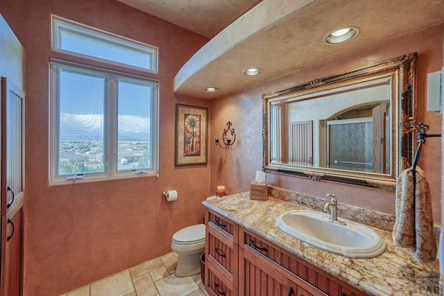 501 S Siesta Way, Pueblo West, CO 81007 - photo 35