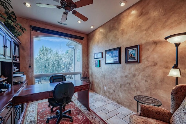 501 S Siesta Way, Pueblo West, CO 81007 - photo 17