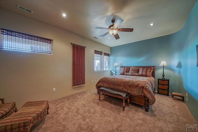 501 S Siesta Way, Pueblo West, CO 81007 - photo 49