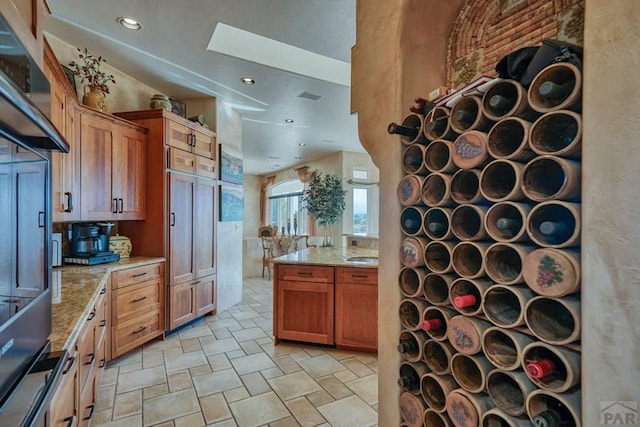 501 S Siesta Way, Pueblo West, CO 81007 - photo 29