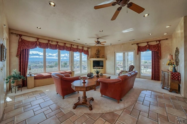 501 S Siesta Way, Pueblo West, CO 81007 - photo 30
