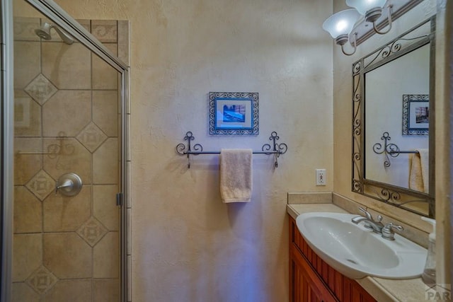 501 S Siesta Way, Pueblo West, CO 81007 - photo 40