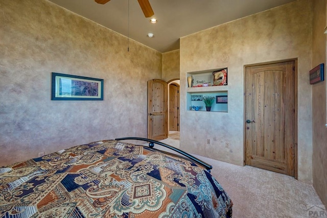 501 S Siesta Way, Pueblo West, CO 81007 - photo 37