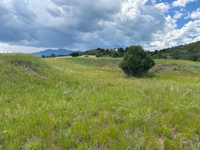 LOT104 Canon Ct, Colorado City, CO 81019 - photo 1