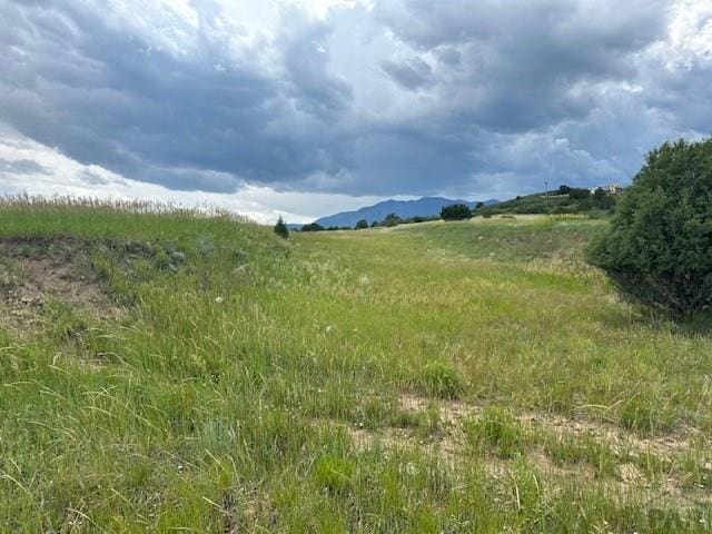 LOT104 Canon Ct, Colorado City, CO 81019 - photo 4